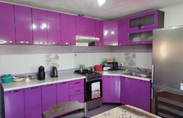 Casa 3 camere, 226mp, in apropierea orasului