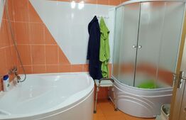 Casa 3 camere, 226mp, in apropierea orasului