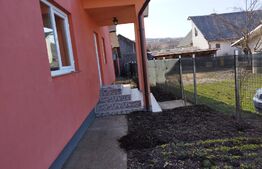 Casa 3 camere, 226mp, in apropierea orasului