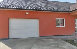 Casa 3 camere, 226mp, in apropierea orasului