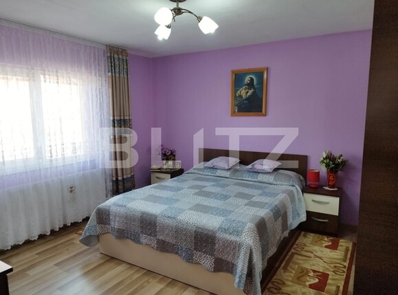 Casa de vânzare 3 camere Periferie - 136502CV | BLITZ Bistriţa | Poza2