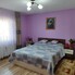 Casa de vânzare 3 camere Periferie - 136502CV - Poza 15 din 18 | BLITZ Bistriţa | Poza2