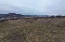 Teren intravilan, 500mp, ideal pentru casa 