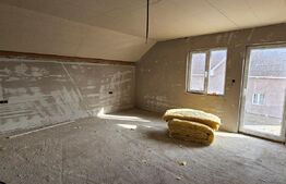 Casă în zona Jelna pe 2409 mp de teren. Comision 0%.