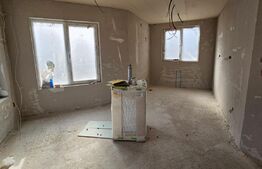 Casă în zona Jelna pe 2409 mp de teren. Comision 0%.