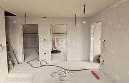 Casă în zona Jelna pe 2409 mp de teren. Comision 0%.