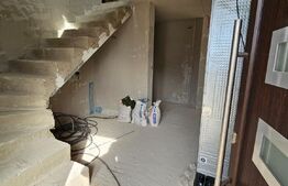 Casă în zona Jelna pe 2409 mp de teren. Comision 0%.