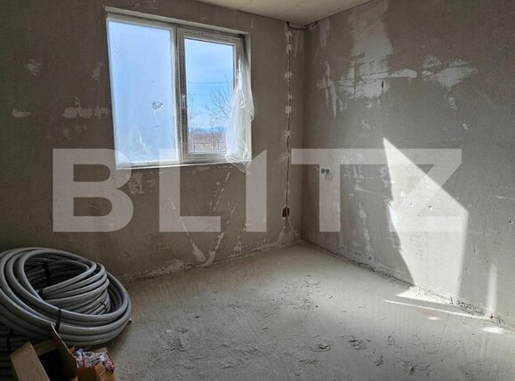 Casa de vânzare 4 camere Exterior Sud - 136527CV | BLITZ Bistriţa | Poza3