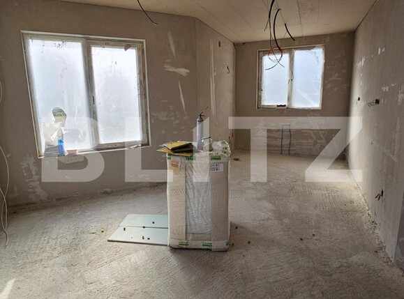 Casa de vânzare 4 camere Exterior Sud - 136527CV | BLITZ Bistriţa | Poza9