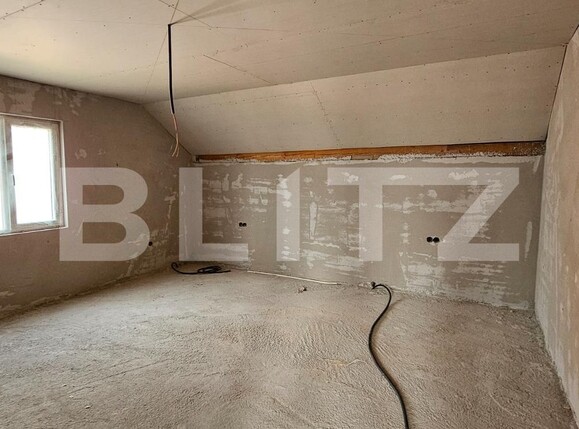 Casa de vânzare 4 camere Exterior Sud - 136527CV | BLITZ Bistriţa | Poza4