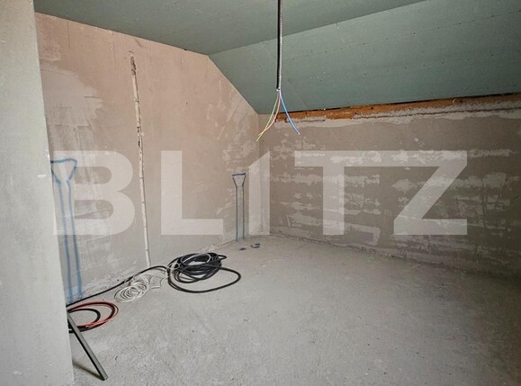 Casa de vânzare 4 camere Exterior Sud - 136527CV | BLITZ Bistriţa | Poza6