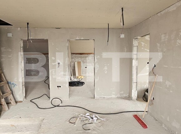 Casa de vânzare 4 camere Exterior Sud - 136527CV | BLITZ Bistriţa | Poza7