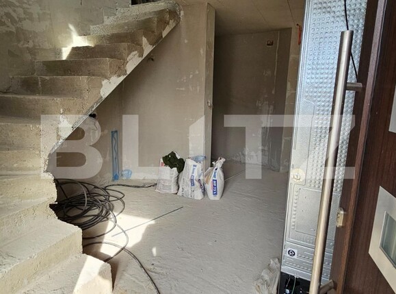 Casa de vânzare 4 camere Exterior Sud - 136527CV | BLITZ Bistriţa | Poza8