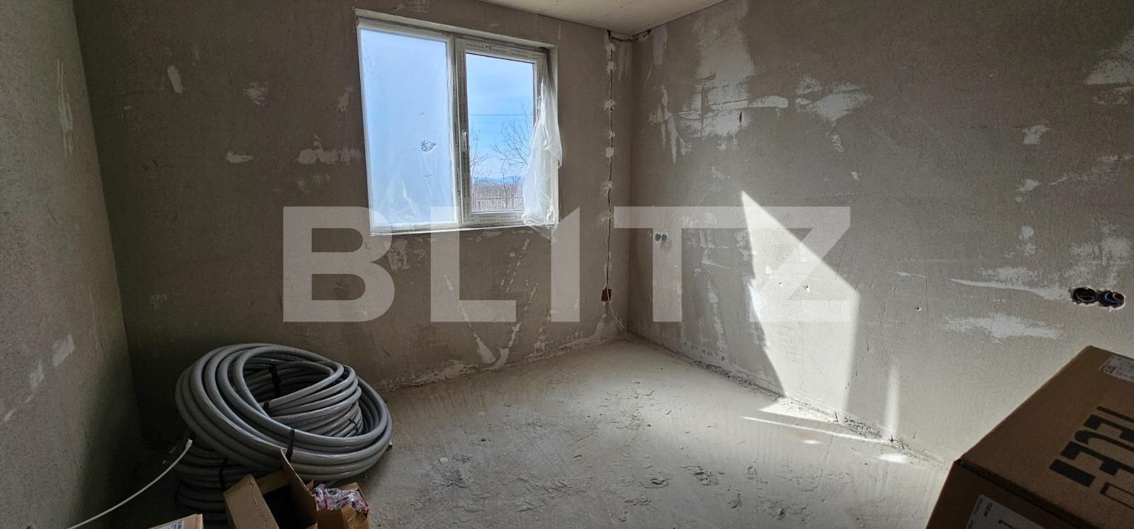 Casa de vânzare 4 camere Exterior Sud - 136527CV | BLITZ Bistriţa | Poza3