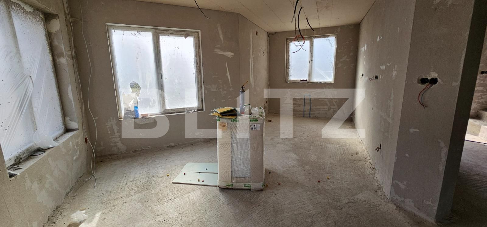 Casa de vânzare 4 camere Exterior Sud - 136527CV | BLITZ Bistriţa | Poza9