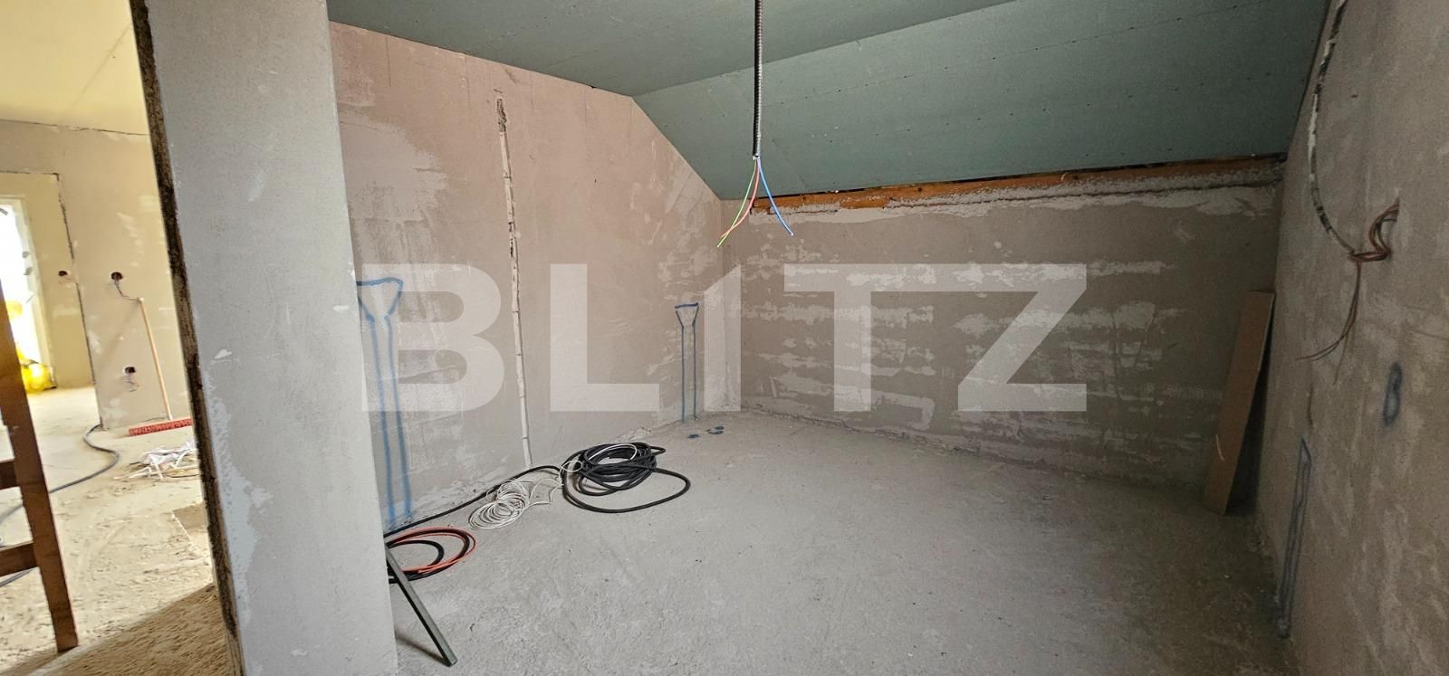 Casa de vânzare 4 camere Exterior Sud - 136527CV | BLITZ Bistriţa | Poza6