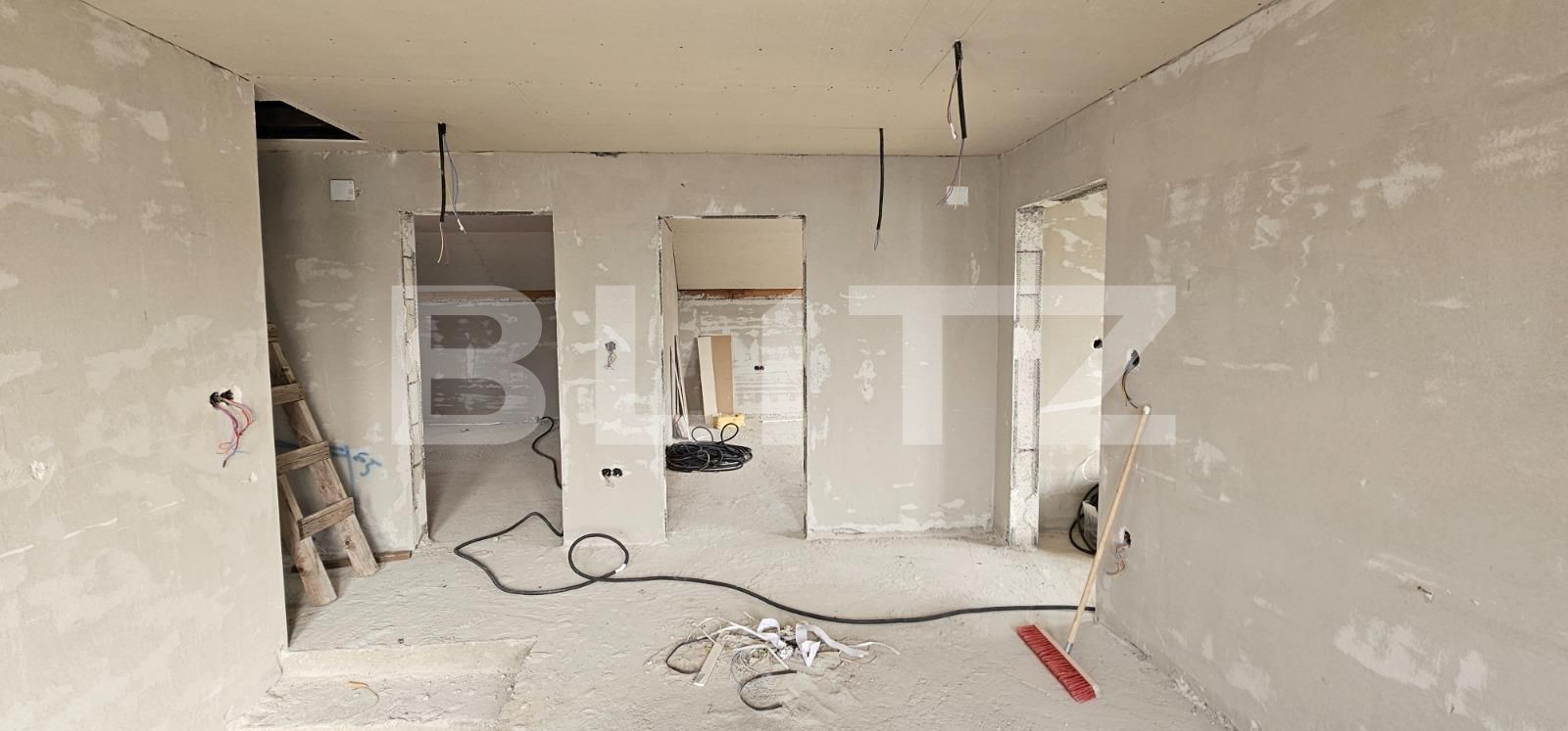 Casa de vânzare 4 camere Exterior Sud - 136527CV | BLITZ Bistriţa | Poza7