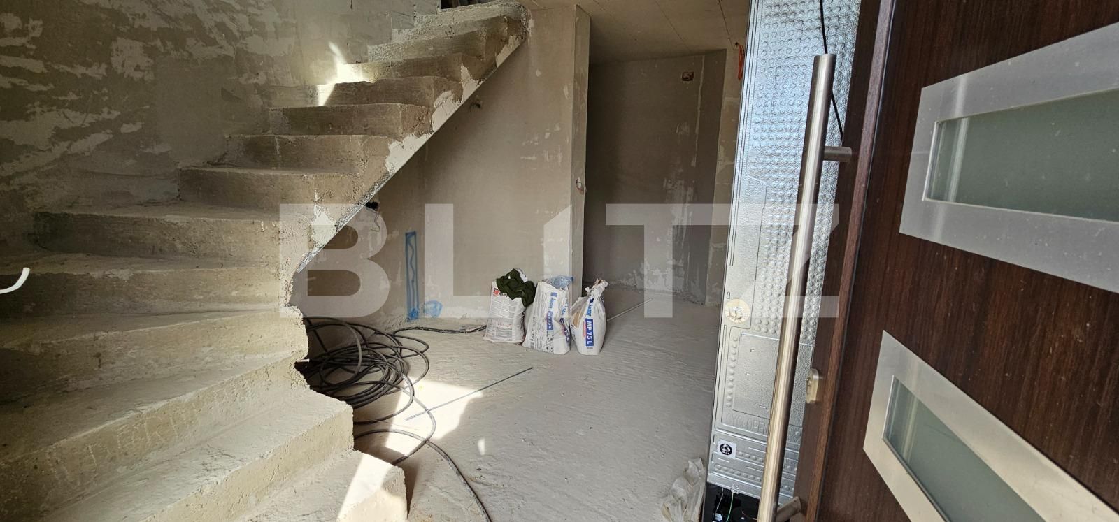 Casa de vânzare 4 camere Exterior Sud - 136527CV | BLITZ Bistriţa | Poza8