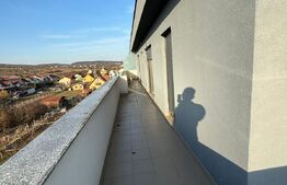 Penthouse zona Subcetate 