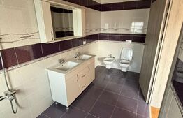 Penthouse zona Subcetate 