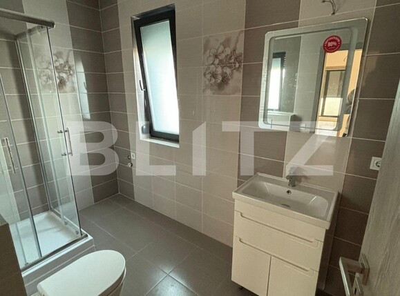 Apartament de vânzare 3 camere Nord - 136563AV | BLITZ Bistriţa | Poza4