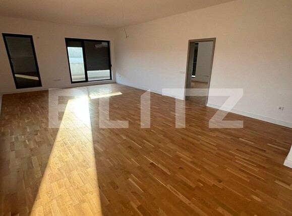 Apartament de vânzare 3 camere Nord - 136563AV | BLITZ Bistriţa | Poza1