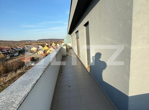 Apartament de vânzare 3 camere Nord - 136563AV | BLITZ Bistriţa | Poza7