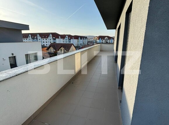 Apartament de vânzare 3 camere Nord - 136563AV | BLITZ Bistriţa | Poza6