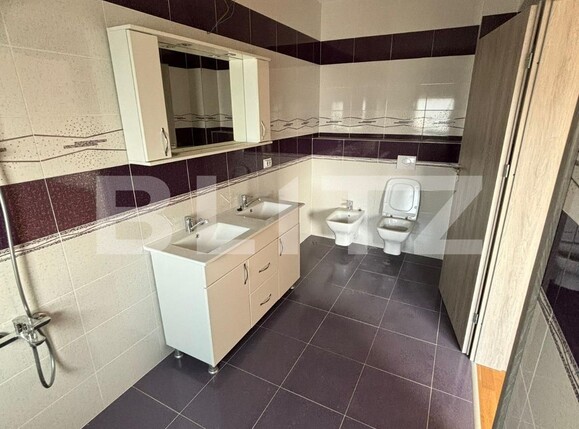 Apartament de vânzare 3 camere Nord - 136563AV | BLITZ Bistriţa | Poza3