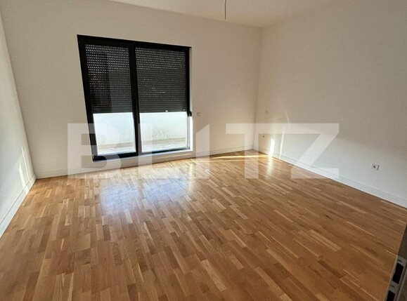Apartament de vânzare 3 camere Nord - 136563AV | BLITZ Bistriţa | Poza5