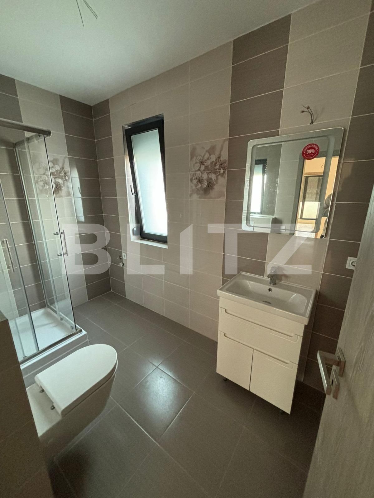 Apartament de vânzare 3 camere Nord - 136563AV | BLITZ Bistriţa | Poza4