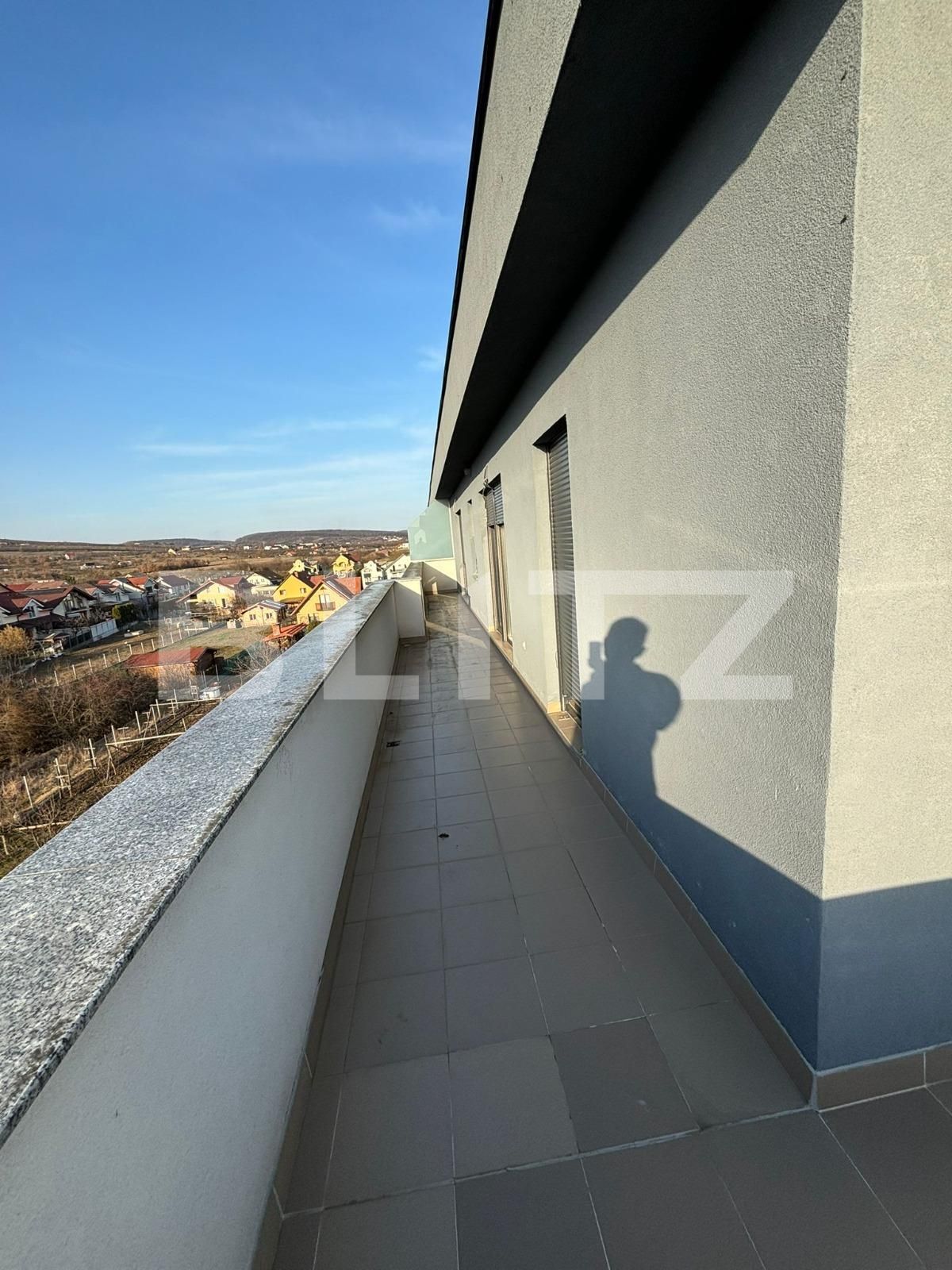 Apartament de vânzare 3 camere Nord - 136563AV | BLITZ Bistriţa | Poza7