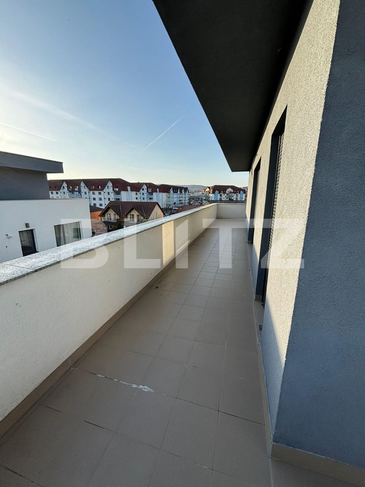 Apartament de vânzare 3 camere Nord - 136563AV | BLITZ Bistriţa | Poza6