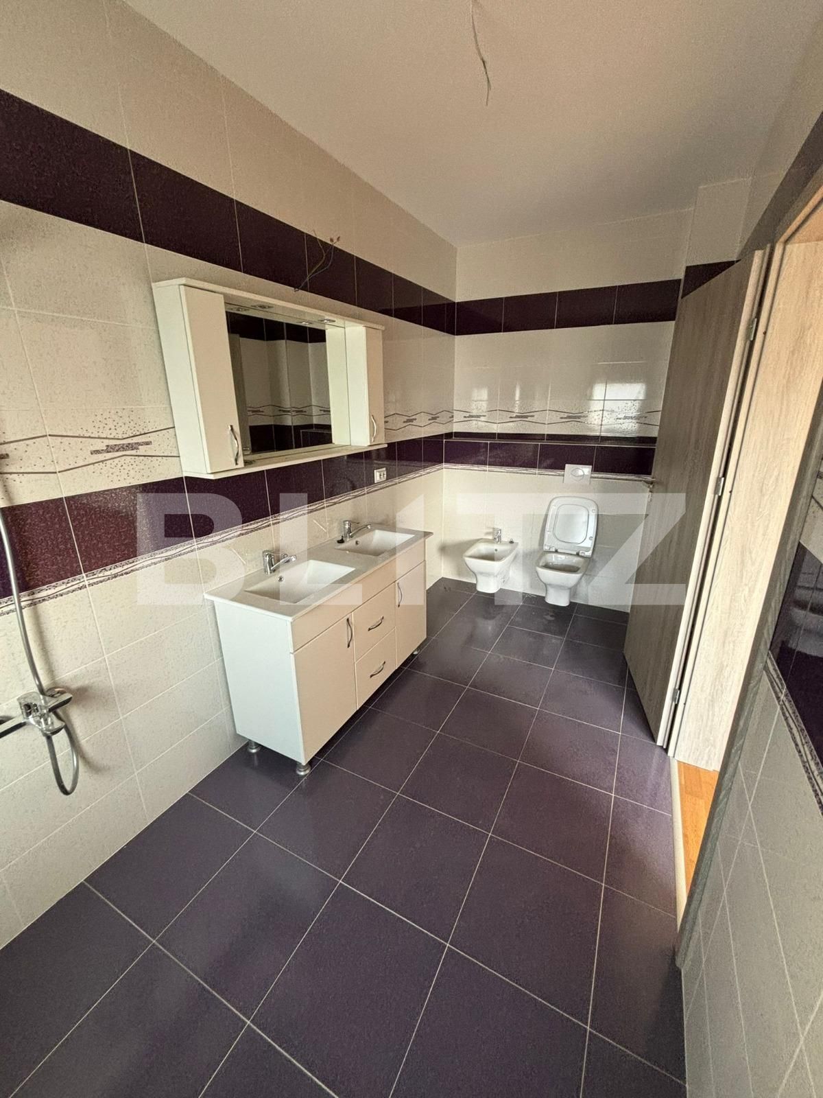 Apartament de vânzare 3 camere Nord - 136563AV | BLITZ Bistriţa | Poza3