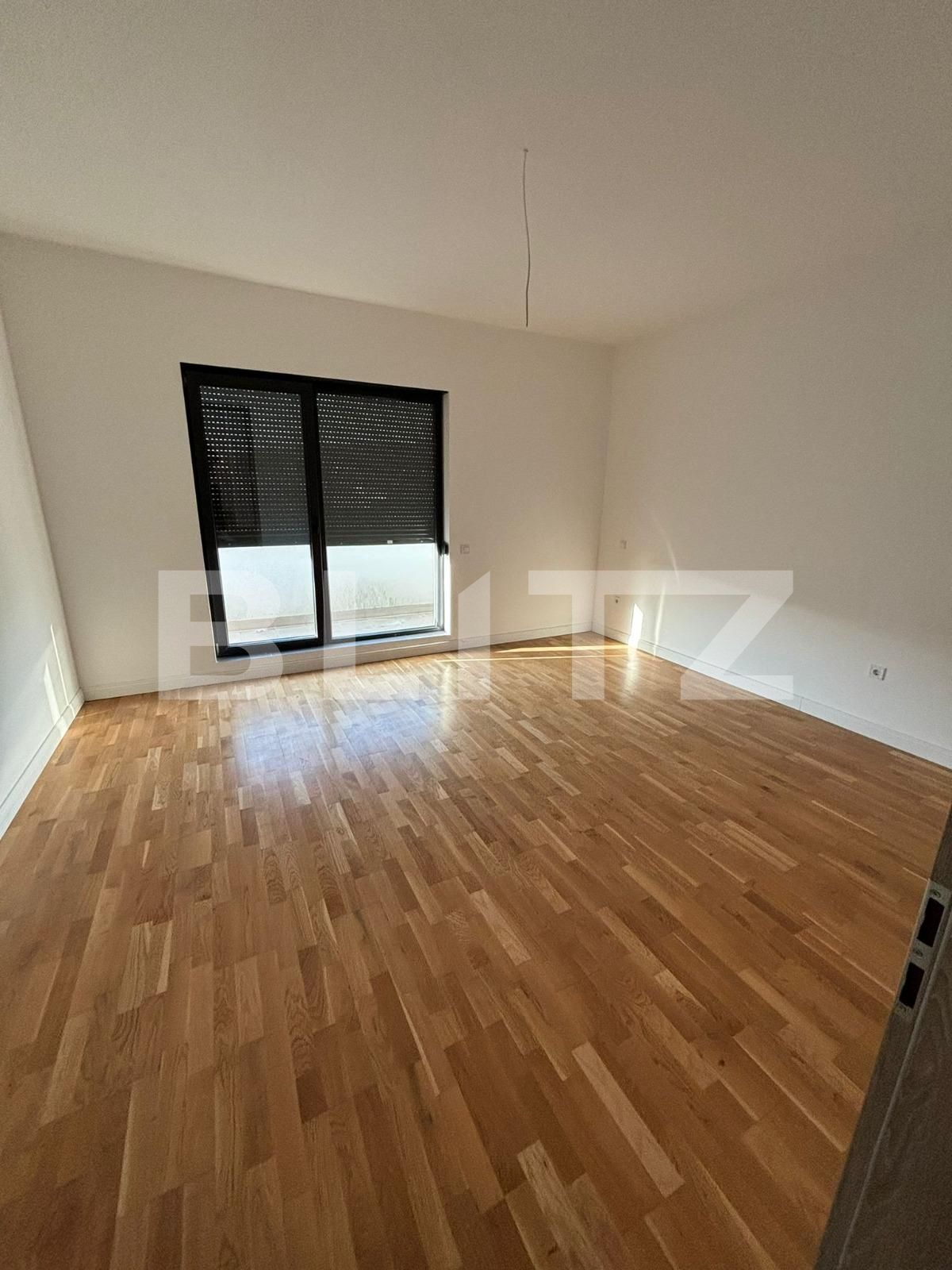 Apartament de vânzare 3 camere Nord - 136563AV | BLITZ Bistriţa | Poza5