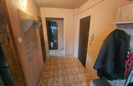 Aparament 2Camere decomandat Zona Independentei 