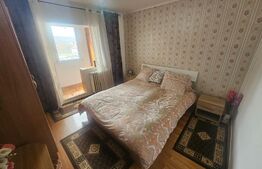 Aparament 2Camere decomandat Zona Independentei 