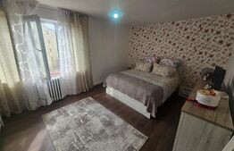 Aparament 2Camere decomandat Zona Independentei 