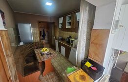 Aparament 2Camere decomandat Zona Independentei 