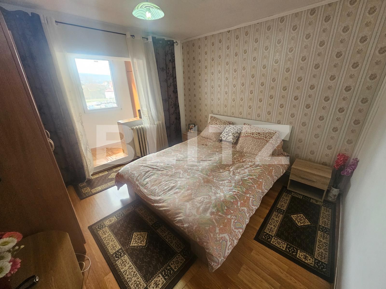 Apartament de vânzare 2 camere Independenței - 136580AV | BLITZ Bistriţa | Poza1