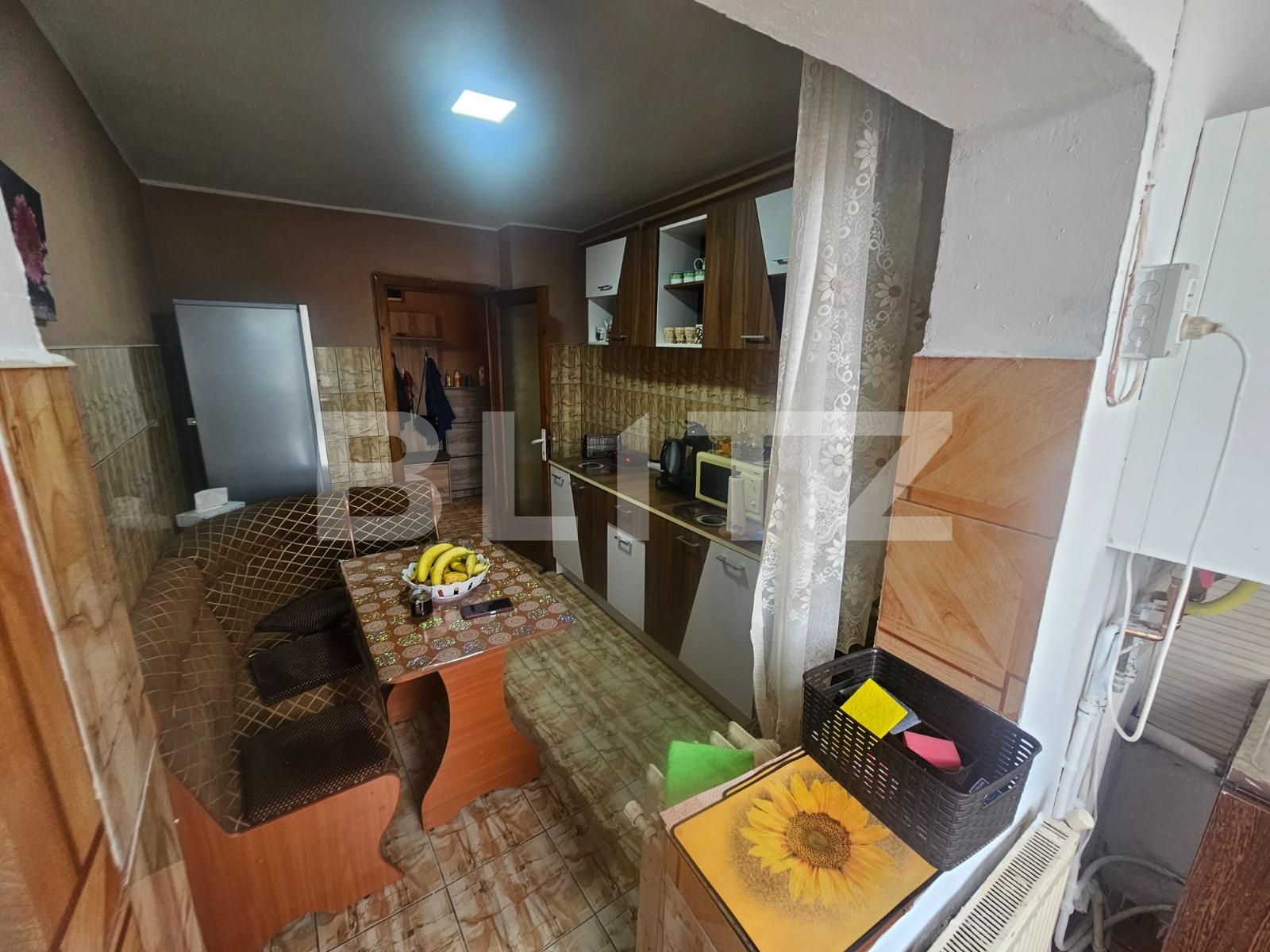 Apartament de vânzare 2 camere Independenței - 136580AV | BLITZ Bistriţa | Poza2