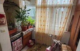 Apartament 2 camere zona centrala 54mp etaj3