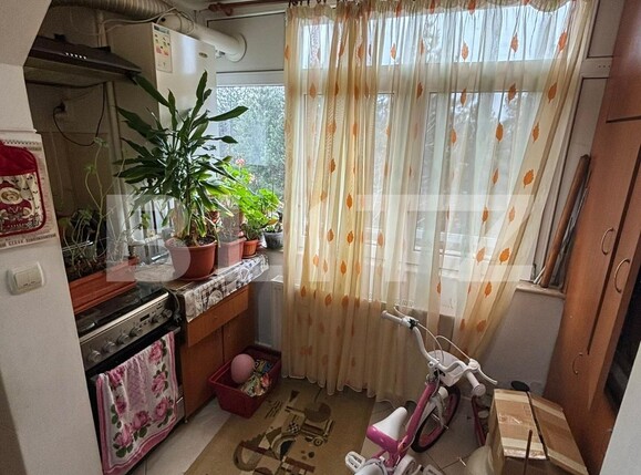 Apartament de vânzare 2 camere Central - 136611AV | BLITZ Bistriţa | Poza2