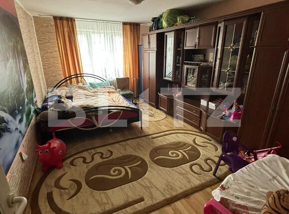 Apartament de vânzare 2 camere Central - 136611AV | BLITZ Bistriţa | Poza4