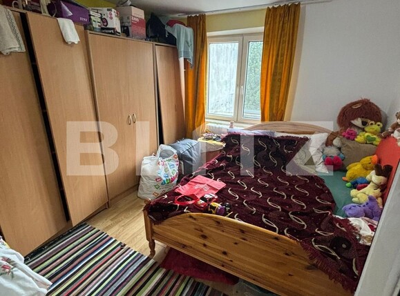 Apartament de vânzare 2 camere Central - 136611AV | BLITZ Bistriţa | Poza5