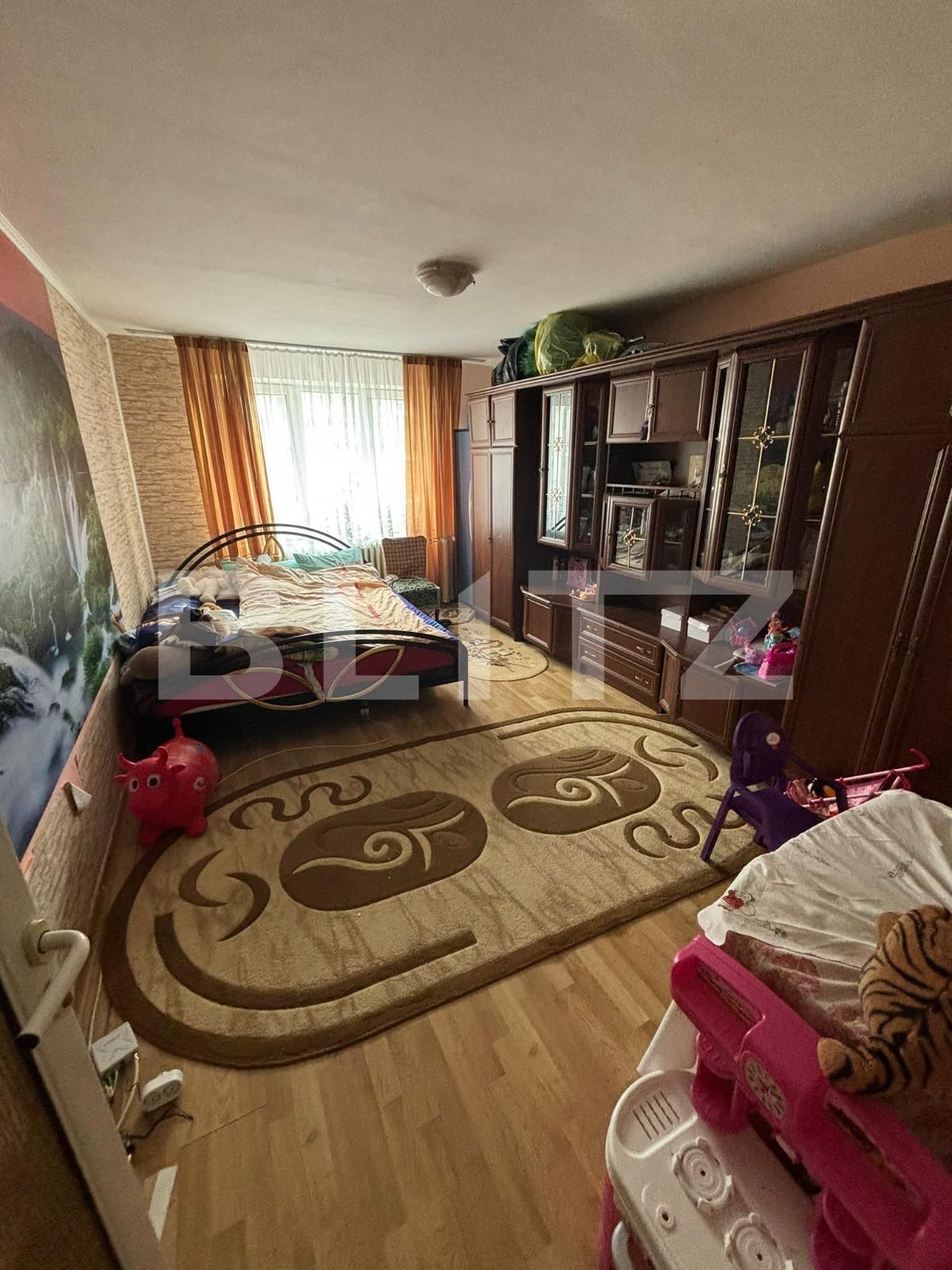 Apartament de vânzare 2 camere Central - 136611AV | BLITZ Bistriţa | Poza4