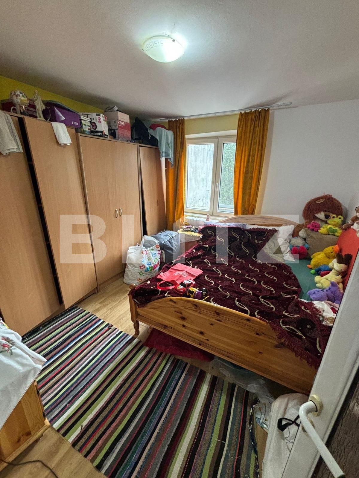 Apartament de vânzare 2 camere Central - 136611AV | BLITZ Bistriţa | Poza5