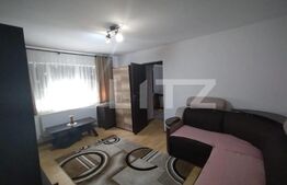 Apartament 2 camere, parter, zona lama