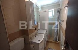 Apartament 2 camere, parter, zona lama