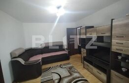 Apartament 2 camere, parter, zona lama